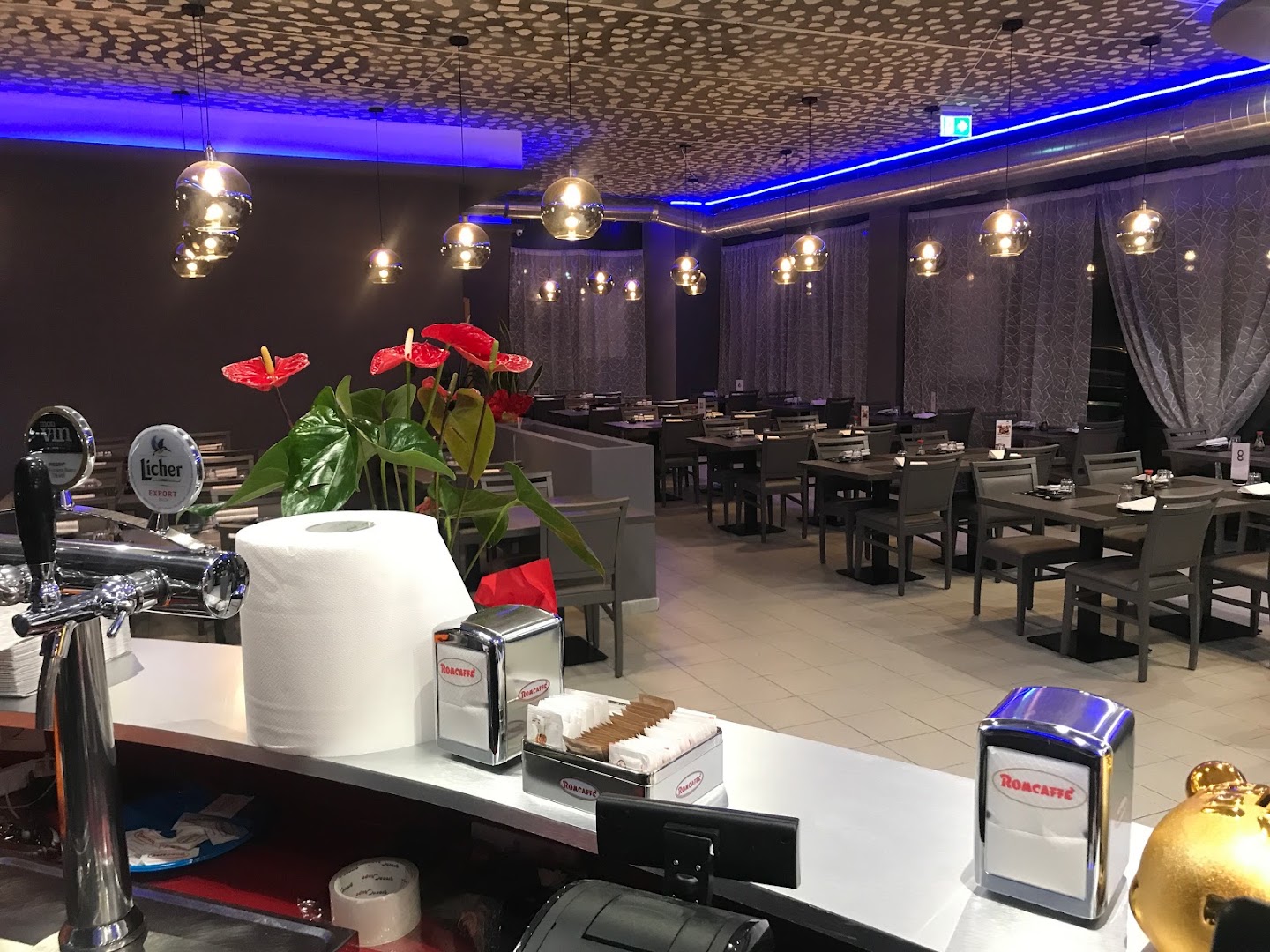 Sweet Sushi tolentino · Foto 2