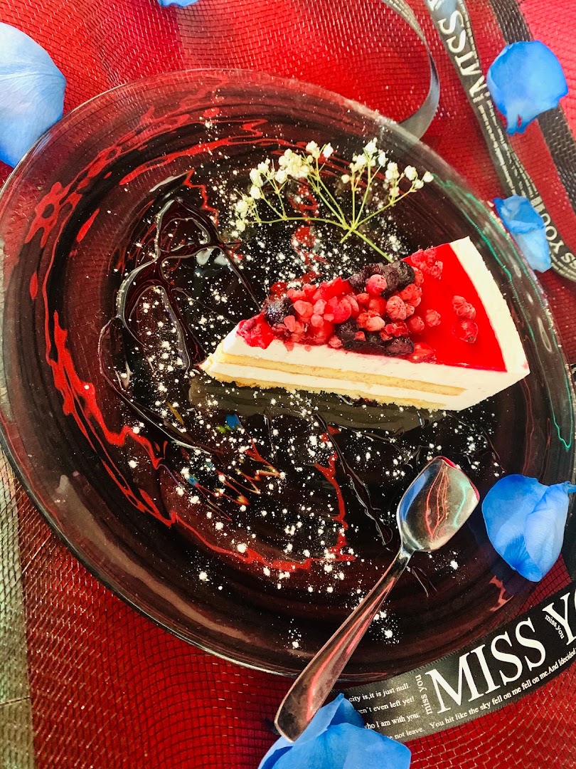 Sweet Sushi tolentino · Foto 6
