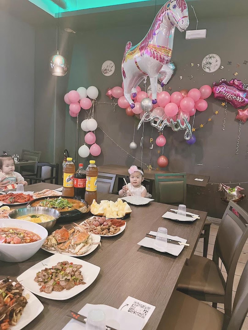 Sweet Sushi tolentino · Foto 5